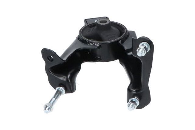 Задня опора двигуна EEM9240 KAVO PARTS
