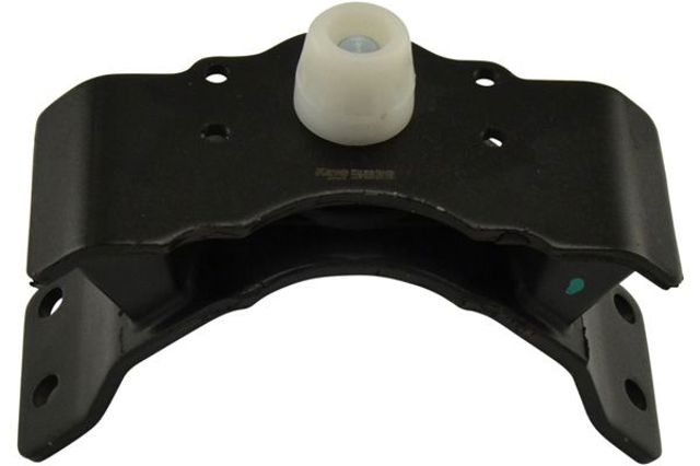 Подушка коробки передач EEM9298 KAVO PARTS