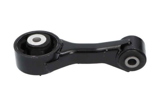 Задня подушка двигуна EEM9333 KAVO PARTS
