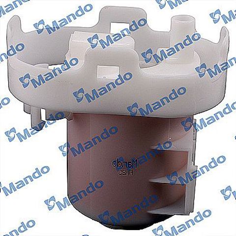Фільтр паливний EFF00195T MANDO