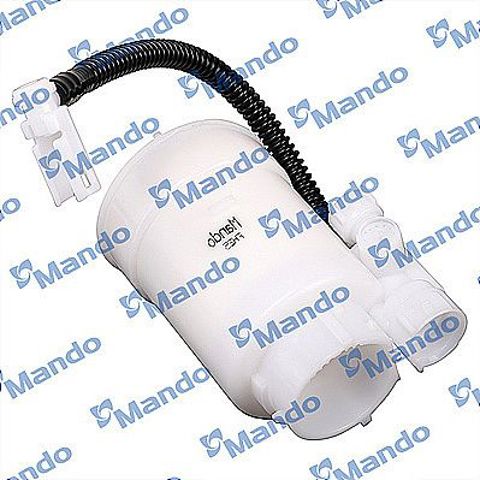 Фільтр паливний EFF00218T MANDO