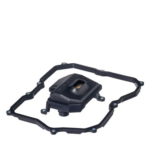 Фільтр для автомат коробки EG1156HD683 HENGST