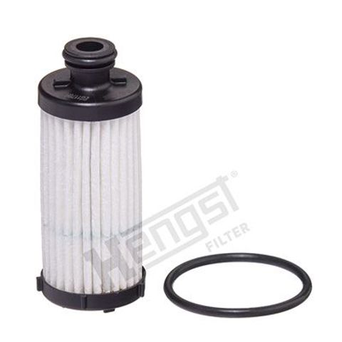 Фільтр для автомат коробки EG1170HD732 HENGST