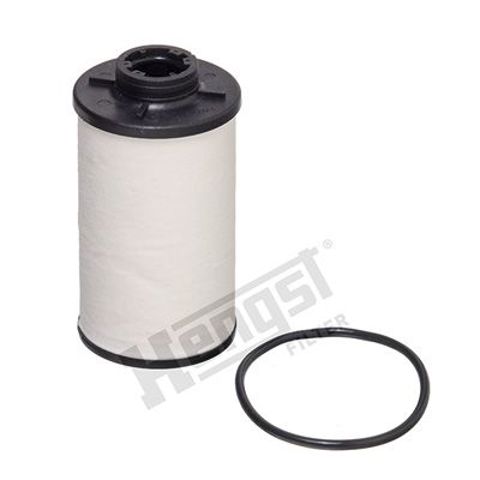 Фільтр коробки автомат EG218HD320 HENGST