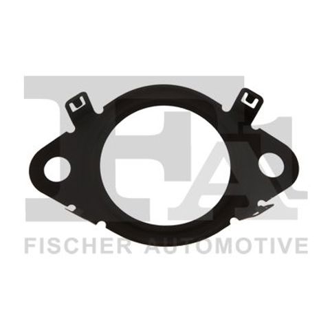 Прокладка EGR-клапана рециркуляції EG5500901 FA1