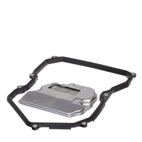 Фільтр коробки автомат EG935HD471 HENGST