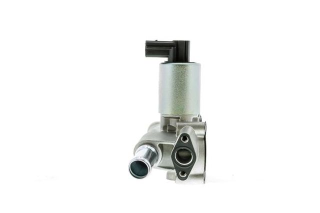Клапан EGR EGRAZ7073 AISIN