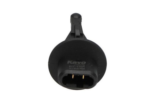 Терморегулятор повітря EIT1501 KAVO PARTS