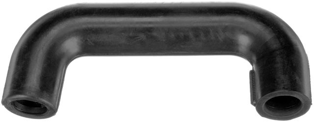 Трубка відводу картерних газів EMH493 GATES