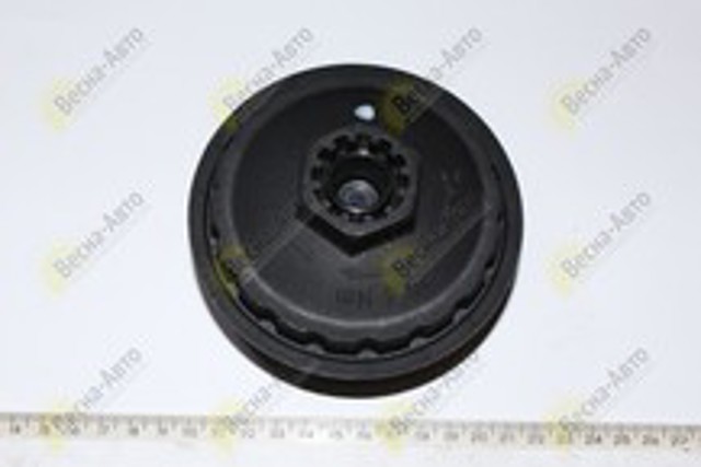 Кришка масляного фільтра ES1204 DP GROUP