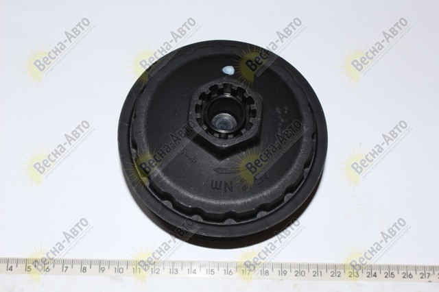 Кришка масляного фільтра ES1204 DP GROUP