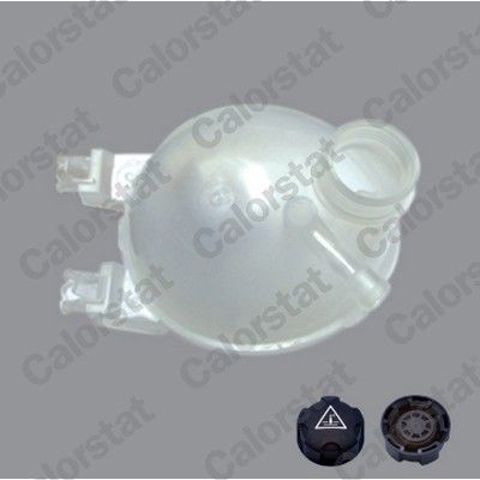 Бачок для води ET0022C2 VERNET