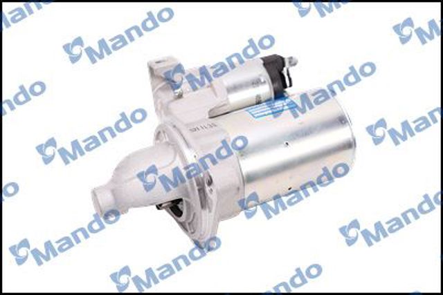 Стартер EX361002B614 MANDO