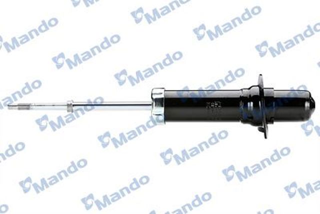 Стойка амортизатора передняя EX4431008301 MANDO