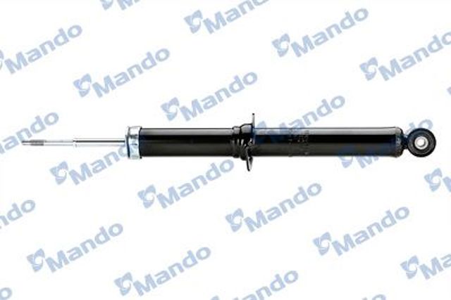 Стійка передня EX4431021101 MANDO