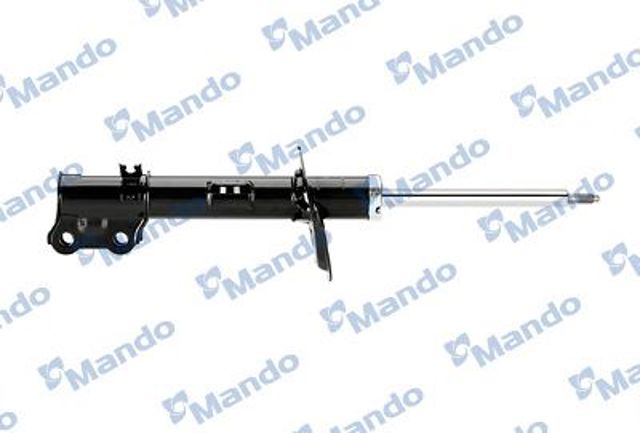 Амортизатор передньої підвіски EX4432034401 MANDO