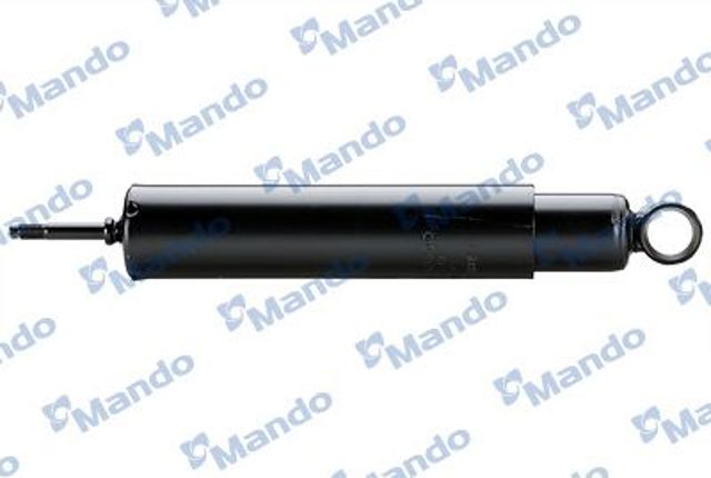 Стойка амортизатора передняя EX543005H500 MANDO