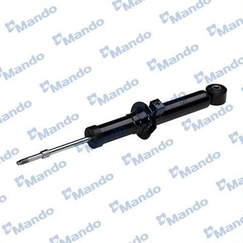 Амортизатор передньої підвіски EX546403E031 MANDO