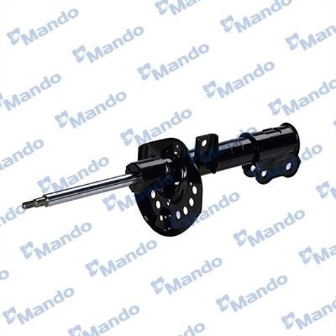 Стійка передня, ліва EX546512T020 MANDO