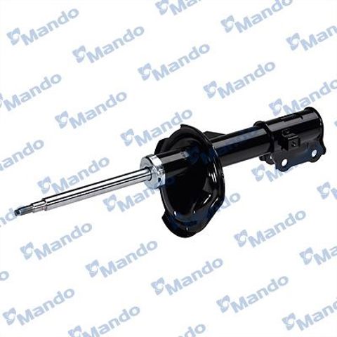 Амортизатор передньої підвіски EX546601E200 MANDO