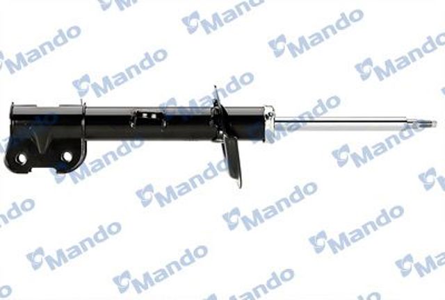 Стійка передня права EX546602P100 MANDO