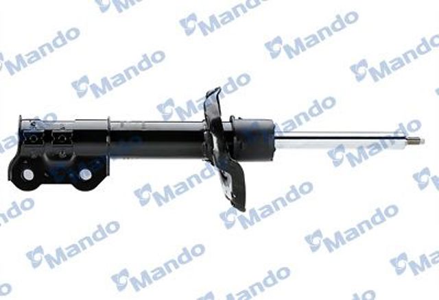 Амортизатор передньої підвіски EX54660C1000 MANDO