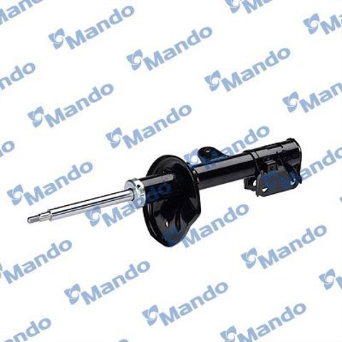 Стійка передня права EX546611F000 MANDO