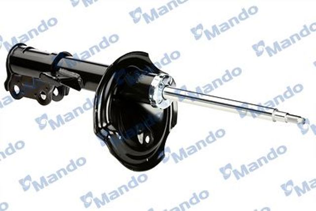 Стійка передня права EX546612H000 MANDO