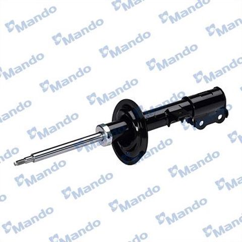 Амортизатор передньої підвіски EX546612S000 MANDO