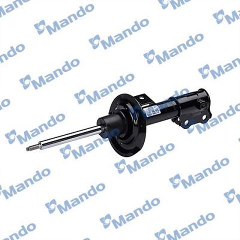 Амортизатор передньої підвіски EX54661A7100 MANDO