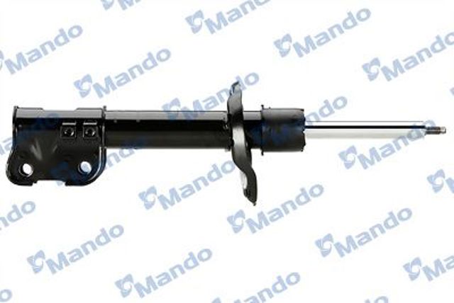 Стійка передня права EX54661C5000 MANDO