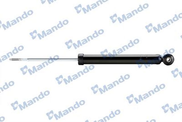 Стійка амортизатора задня EX5531007100 MANDO