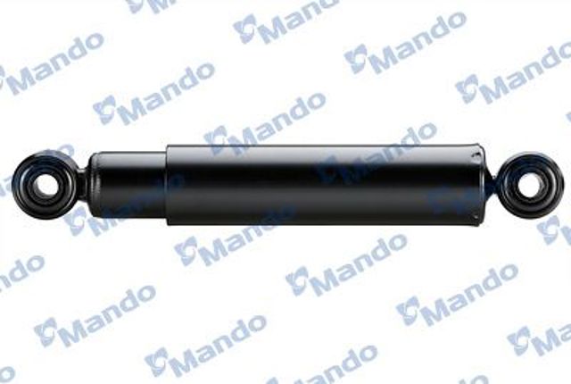 Амортизатор задньої підвіски EX553104A700 MANDO