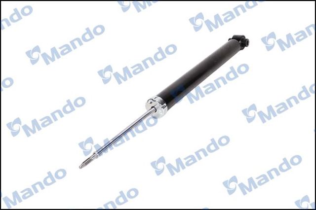 Амортизатор задньої підвіски EX55311C1250 MANDO