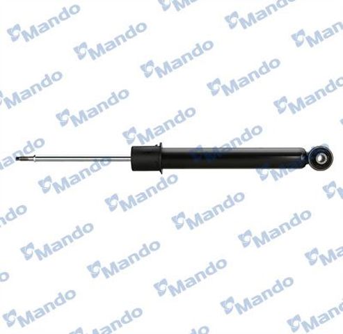 Амортизатор задній EX55311D3000 MANDO