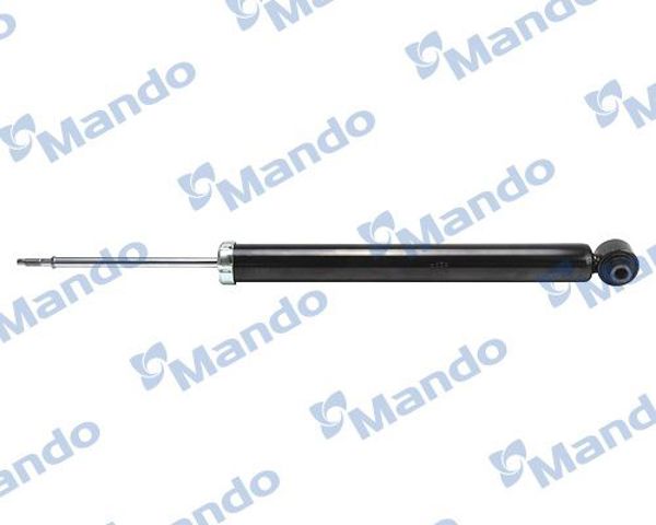 Стійка амортизатора задня EX55311D4200 MANDO