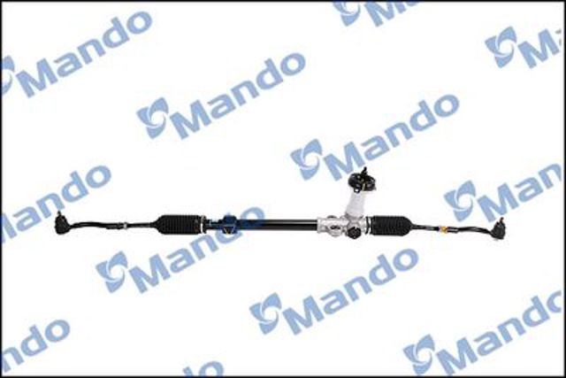 Кермова рейка EX565001E500 MANDO