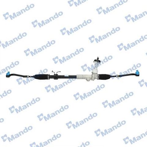 Рейковий рульовий механізм EX565002S000 MANDO