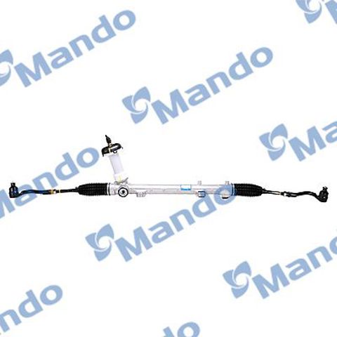 Рульова рейка EX56500D3100 MANDO