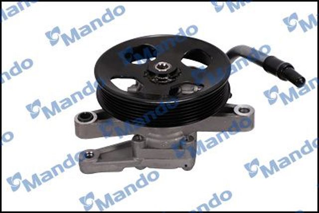 Насос рульового механізму EX571002F601 MANDO