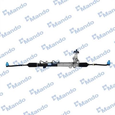 Управління рульове в зборі EX577001M500 MANDO