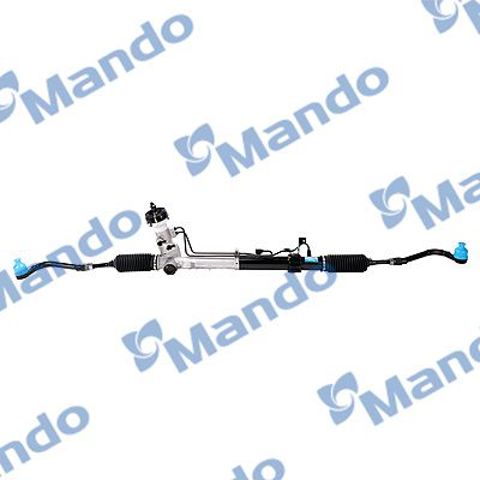 Кермова рейка EX577002T030 MANDO