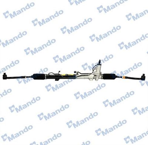 Рульова рейка EX577003K230 MANDO