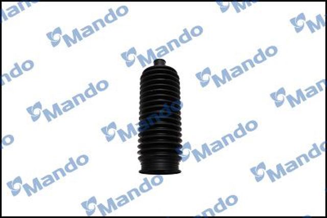 Пильник рульової EX5774038000 MANDO