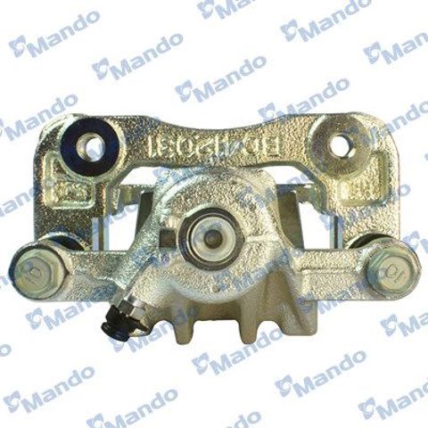Супорт гальмівний задній правий EX583112EA10 MANDO