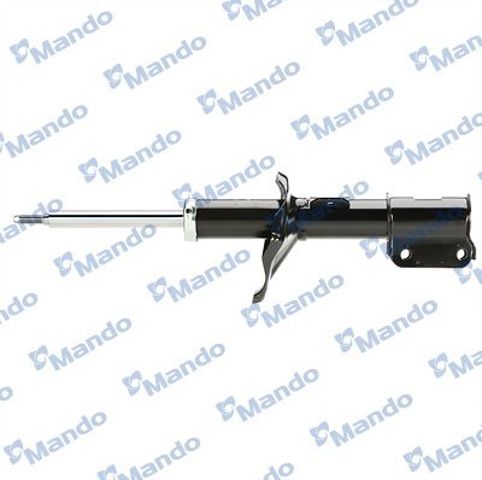 Ліва передня стійка EX96407819 MANDO