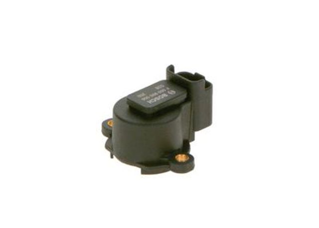 Потенціометр F00099S006 BOSCH