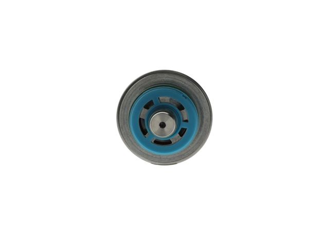 Регулятор тиску палива F000DR0219 BOSCH