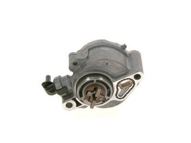 Насос вакуумний F009D00210 BOSCH