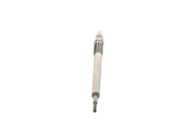 Свічки запалювання F01G004031 BOSCH